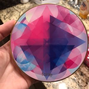 💞Tarte Make Believe in Yourself palette💞